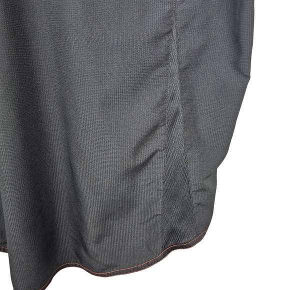 Harley-Davidson Motorcycles Performance Button Down Shirt - Picture 6 of 9